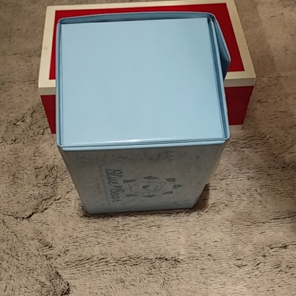 Box - Picture 6 of 8